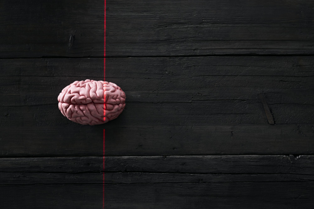 La régulation de l'intelligence artificielle : enjeux et perspectives