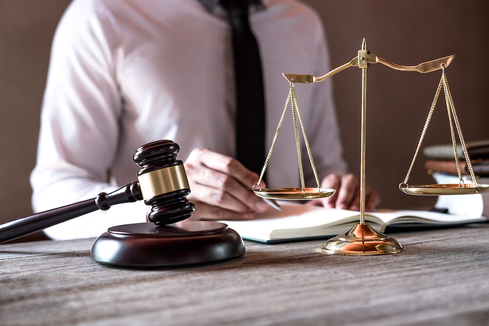Pratiques commerciales restrictives de concurrence : Comprendre les enjeux et les risques