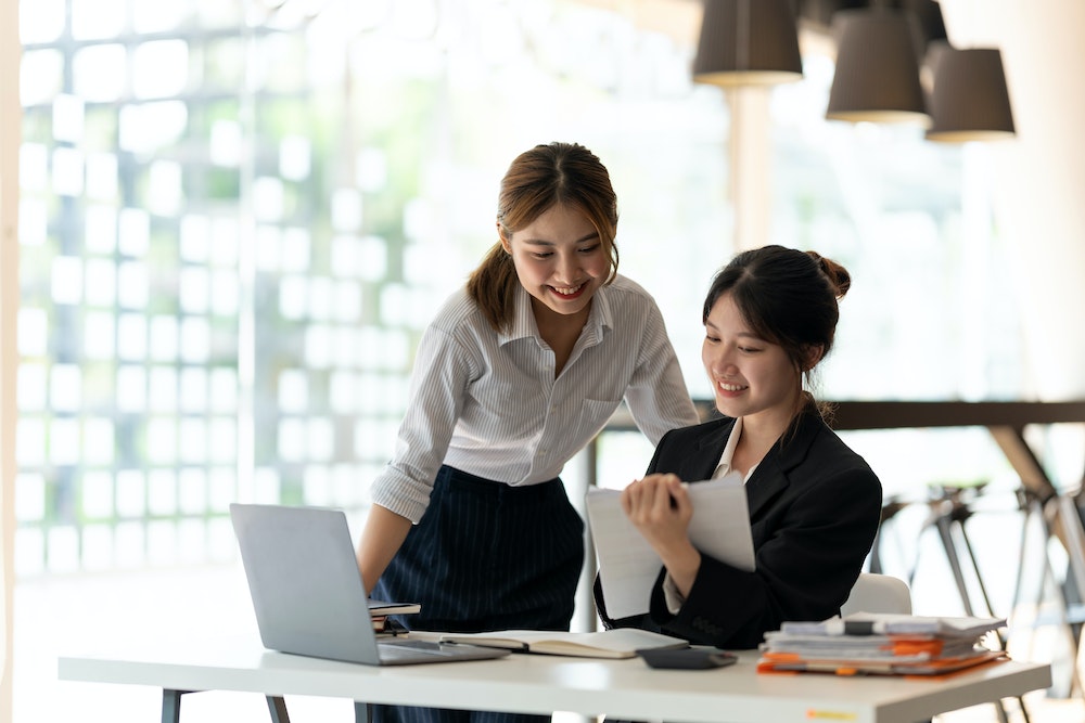 Les différents statuts d'entreprise individuelle : un guide complet