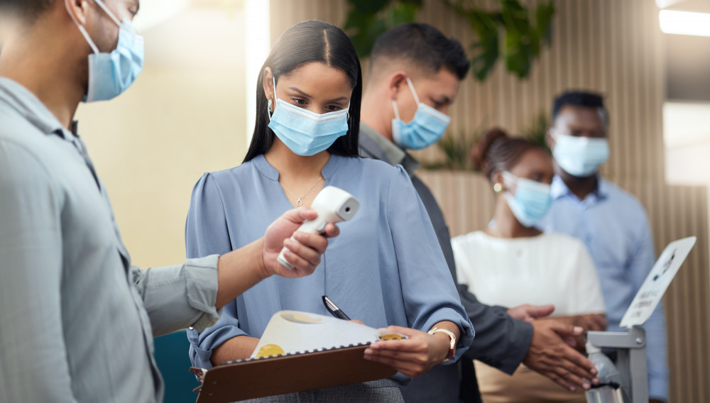 Conditions d'obtention d'un brevet : le guide complet