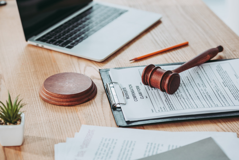 Comment estimer le montant de l’indemnisation d’un dommage corporel : conseils d'un avocat