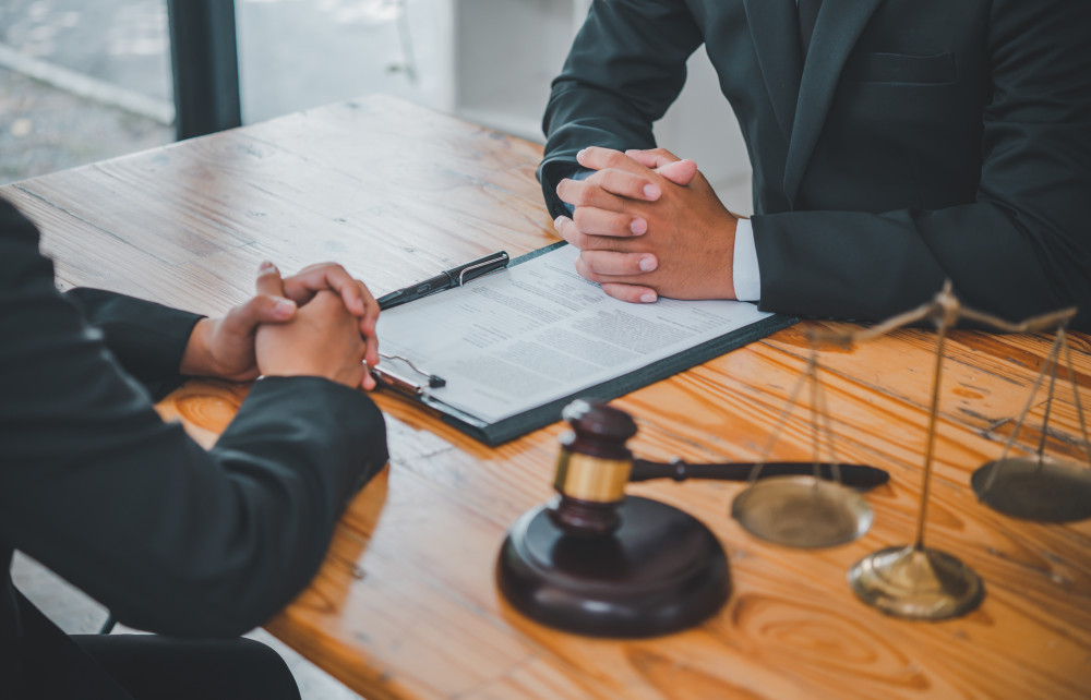 Attaquer son employeur aux Prud'hommes : comprendre les enjeux et la procédure