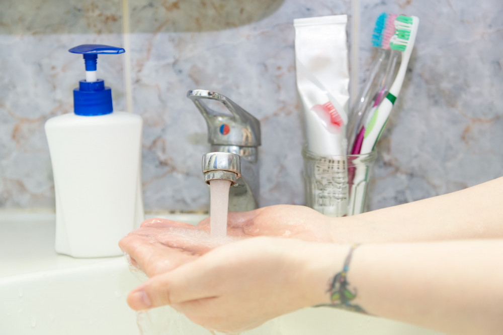 Les règles essentielles en matière d'hygiène alimentaire : un guide complet