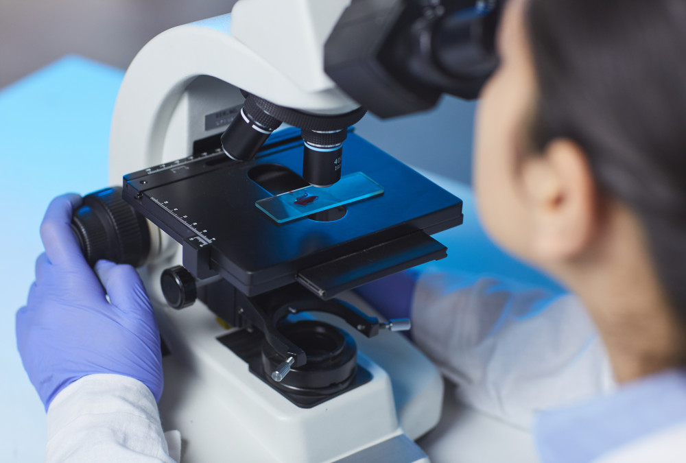 Investigations scientifiques dans une enquête judiciaire : un outil indispensable pour la justice