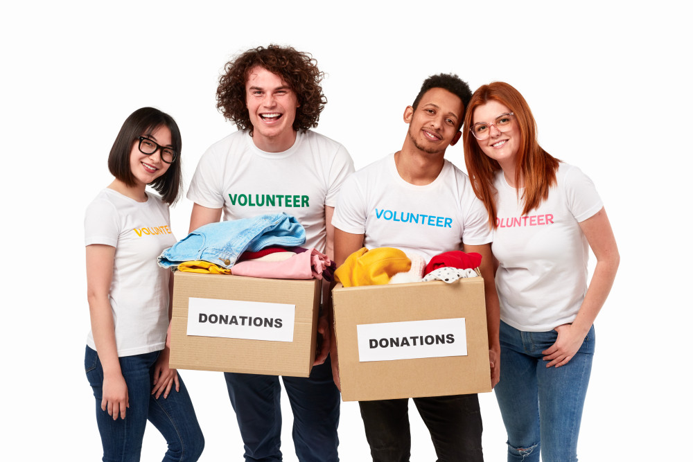 Contester une donation : comment procéder et quels sont les motifs légitimes ?