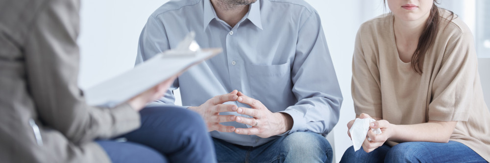 Le divorce judiciaire ou à l'amiable : quelles différences et comment choisir ?