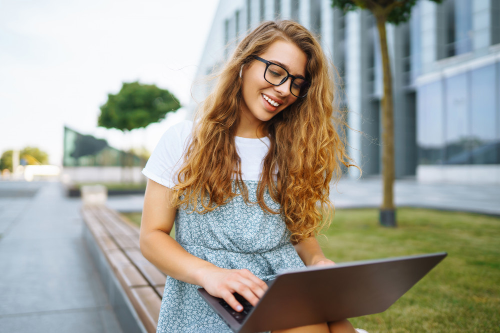 Vos droits lors des achats en ligne : comment les connaître et les protéger ?
