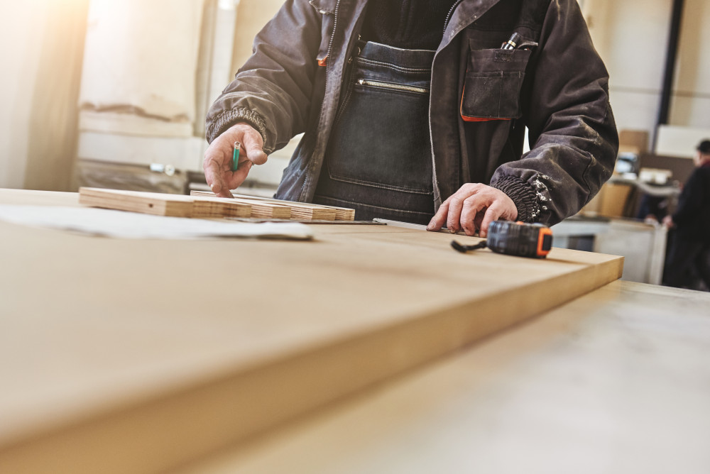 Litige avec un artisan : comment réagir et défendre vos droits ?