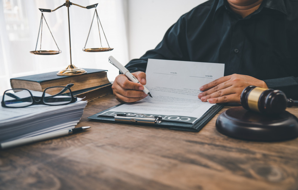 Obtenir l'exécution d'un jugement : les étapes clés à suivre pour faire valoir vos droits