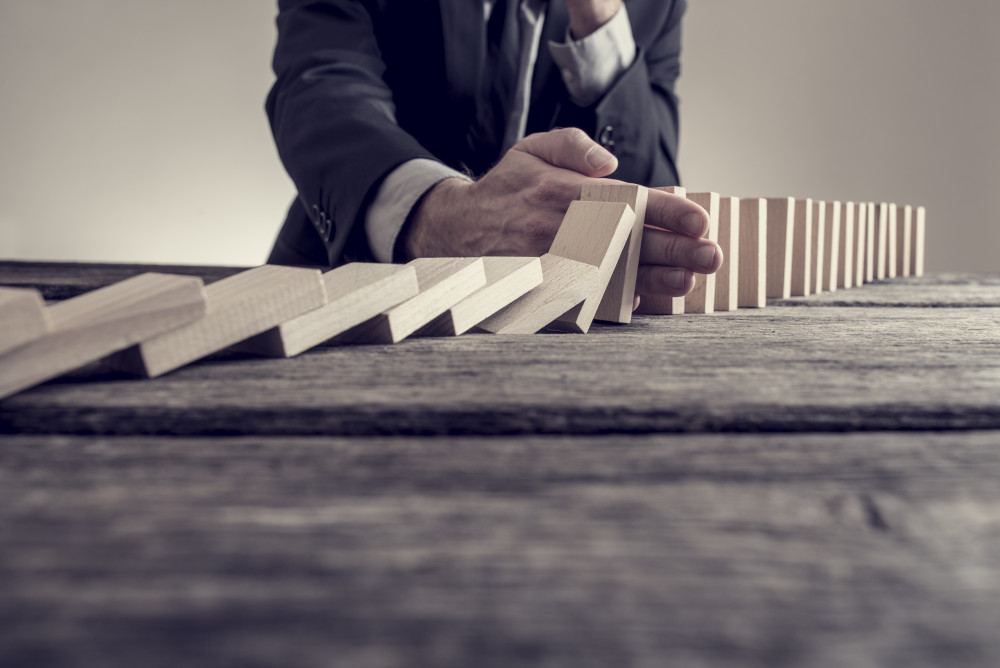 Conditions de recevabilité de l'assignation en Liquidation Judiciaire : un guide complet pour comprendre et agir
