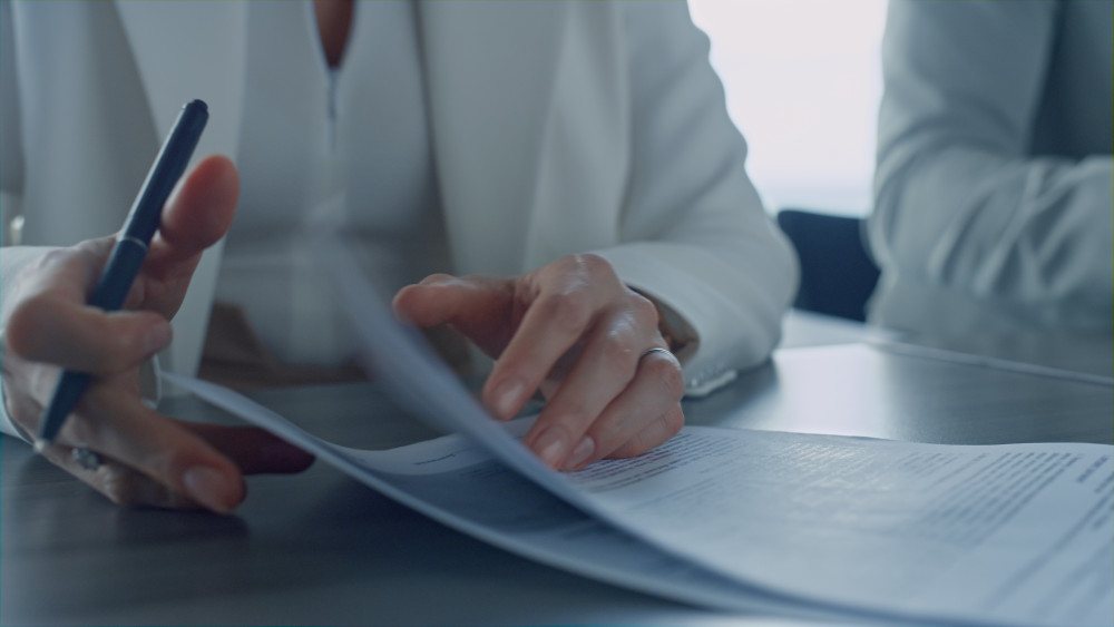 L'assistance juridique : un atout majeur pour la médiation et le règlement du divorce