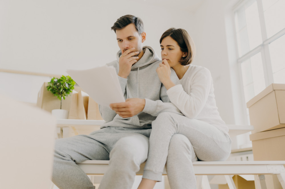 Recouvrement de loyers impayés : le guide complet pour les propriétaires