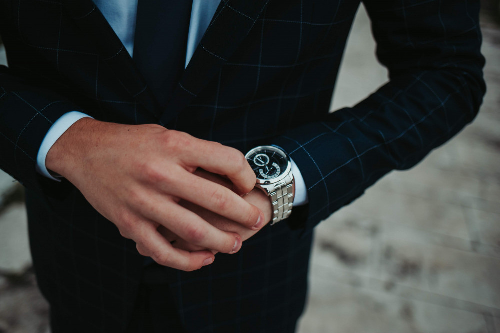 Les droits de l'entrepreneur : un panorama complet pour les professionnels
