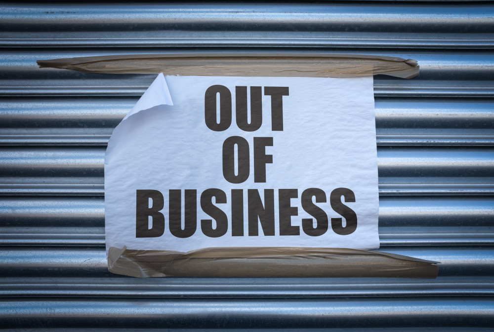 Liquidation amiable et liquidation judiciaire : quelles différences et comment les choisir ?