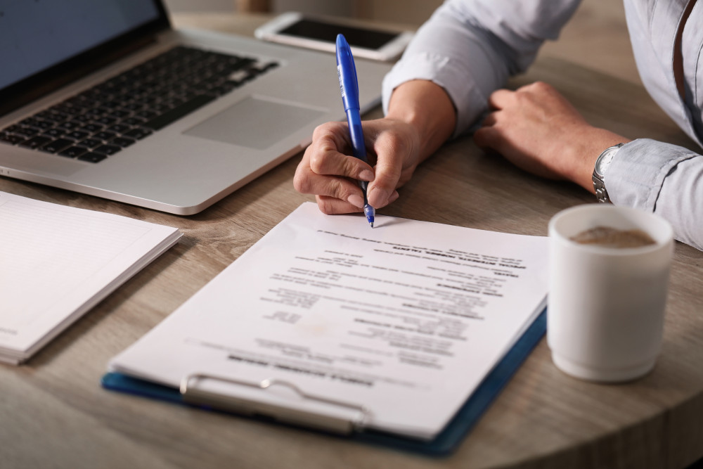 Modification du contrat de travail : enjeux et procédures