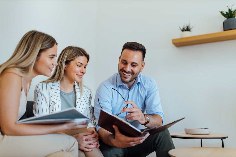 Rédaction d'un constat par un huissier : l'essentiel à connaître