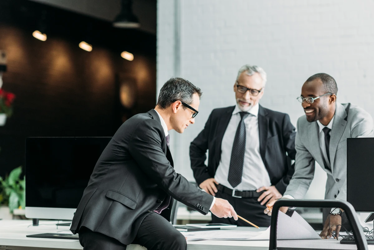 Domiciliation d'entreprise : un guide complet pour les entrepreneurs