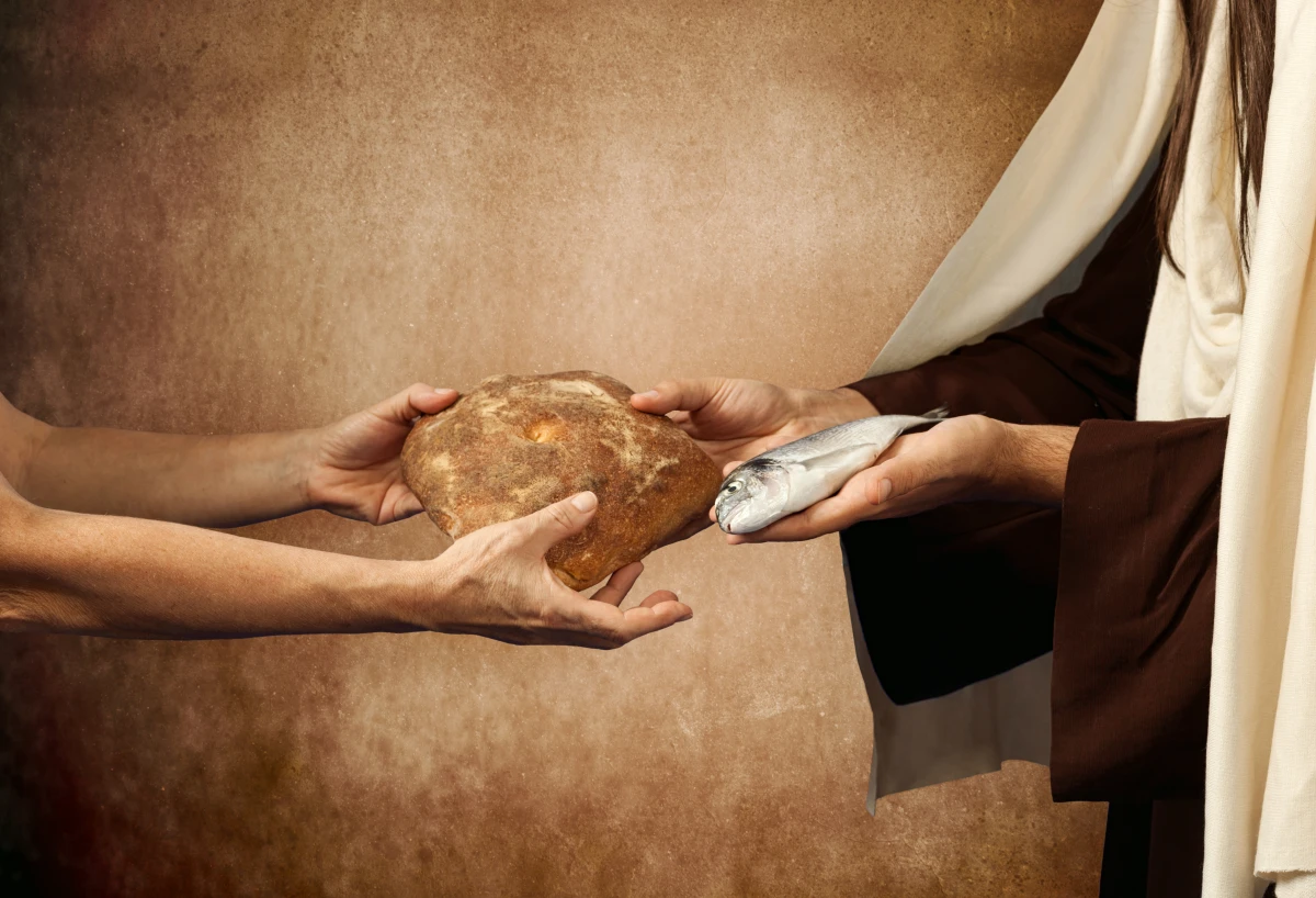 Donation au dernier vivant : optimisez la protection de votre conjoint
