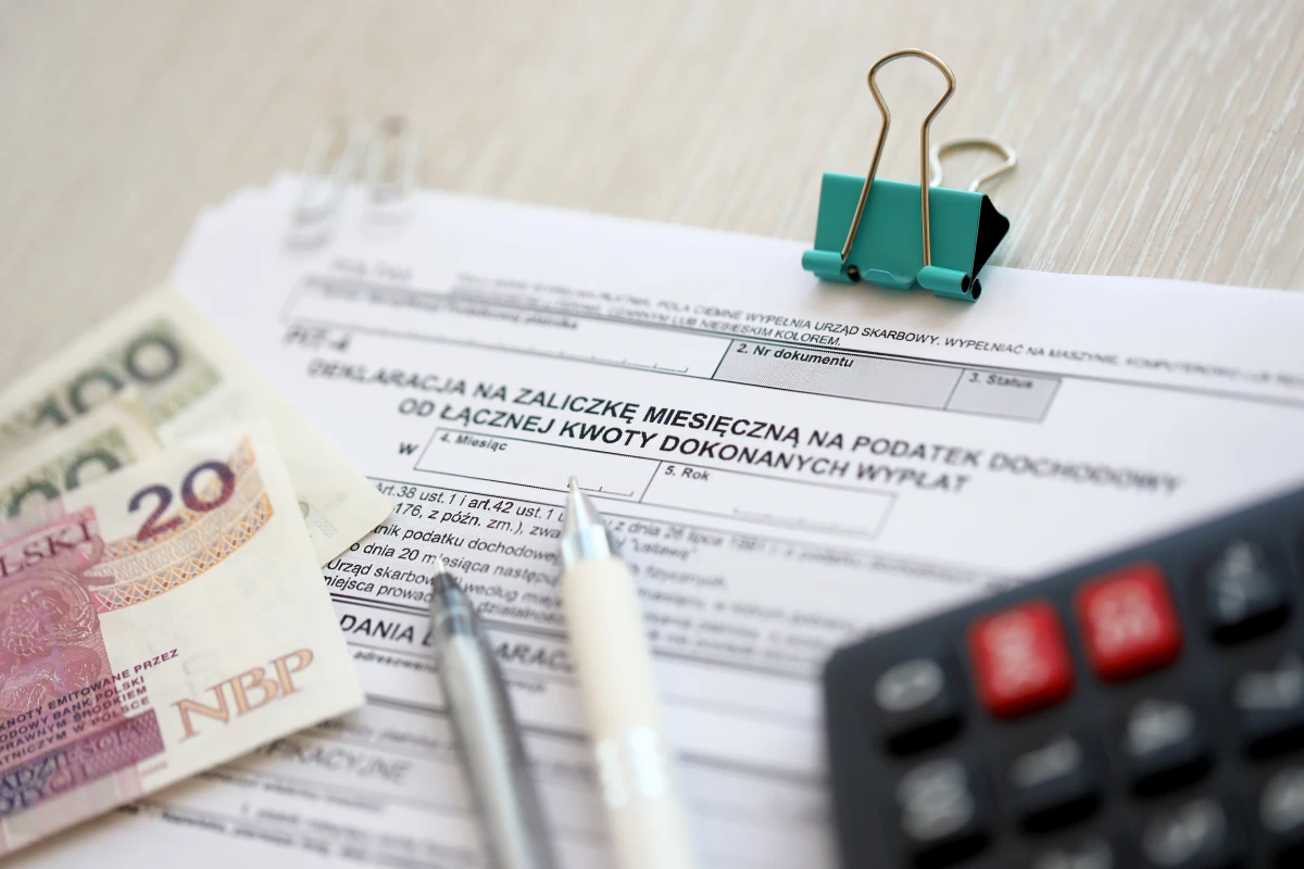 Faire une déclaration de cessation des paiements : guide complet pour les entreprises