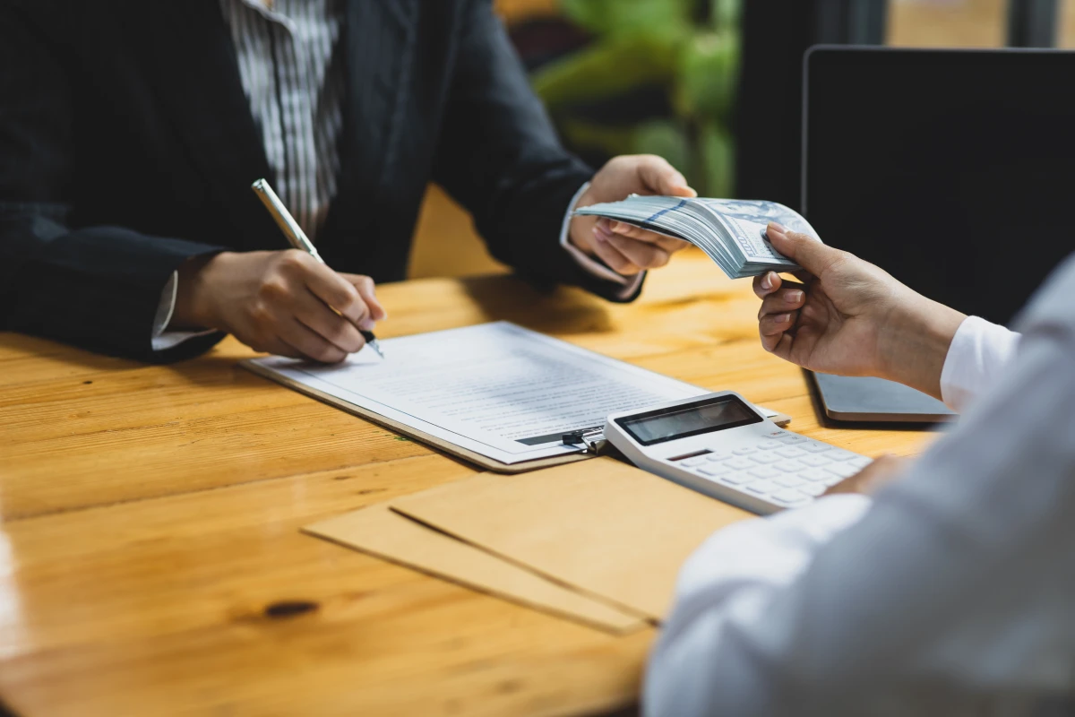 La législation du portage salarial : tout ce que vous devez savoir