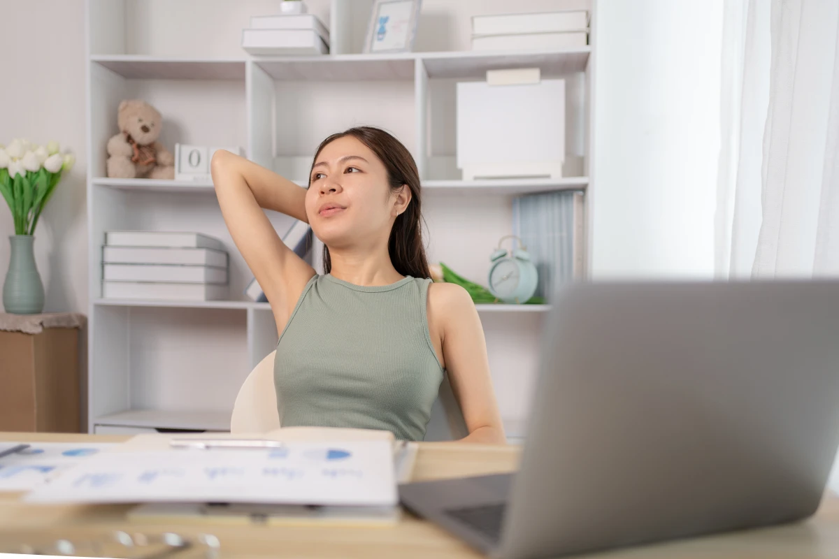 Le divorce à l'amiable en ligne sans juge : une solution rapide et efficace