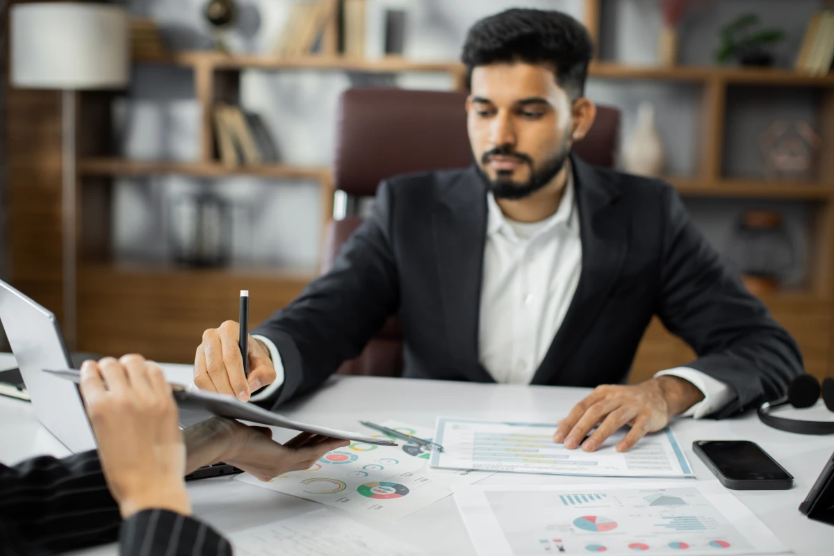 Les obligations en matière d'assurance pour les entreprises : ce que vous devez savoir