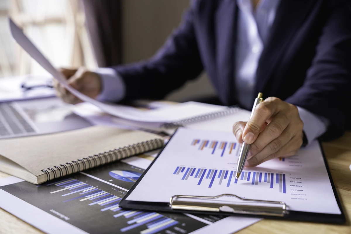 Saisie sur compte bancaire : tout ce que vous devez savoir