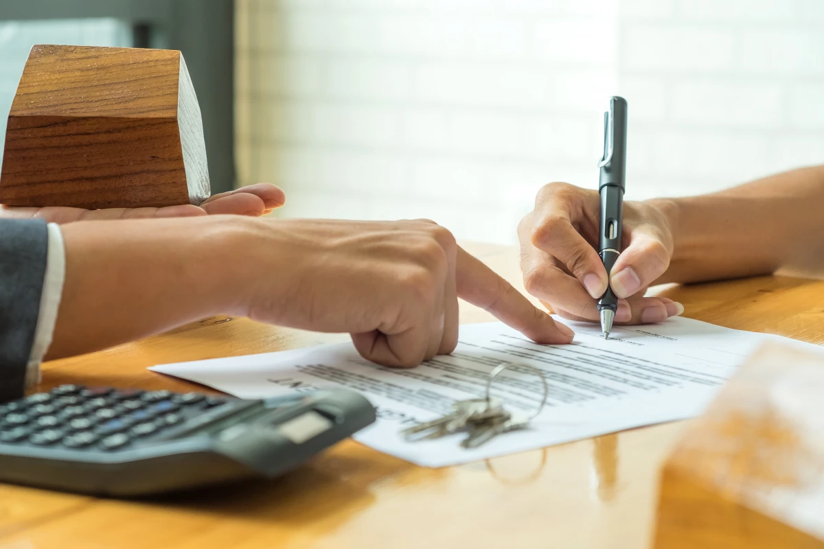 Contrat de location-accession : un outil à connaître pour accéder à la propriété