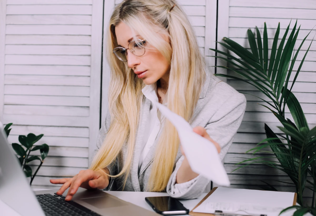 Gestion de la paie : maîtrisez la règlementation et les formalités pour une entreprise sereine