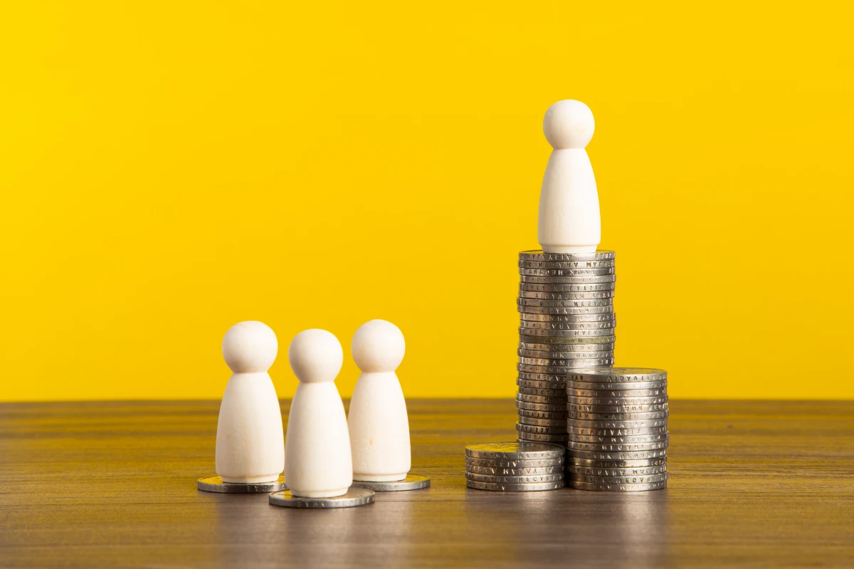 La convention collective du portage salarial : un guide complet pour les professionnels
