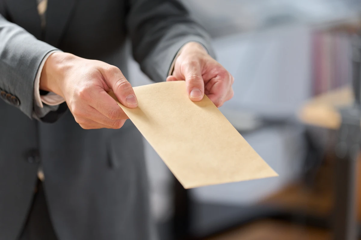 Les congés payés en cas d'arrêt maladie : vos droits et obligations décryptés
