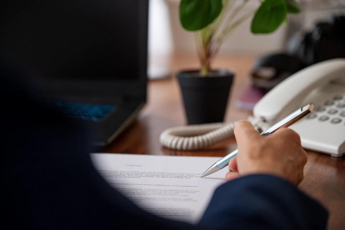 Les contrats de franchise multi-entreprise : une opportunité à saisir