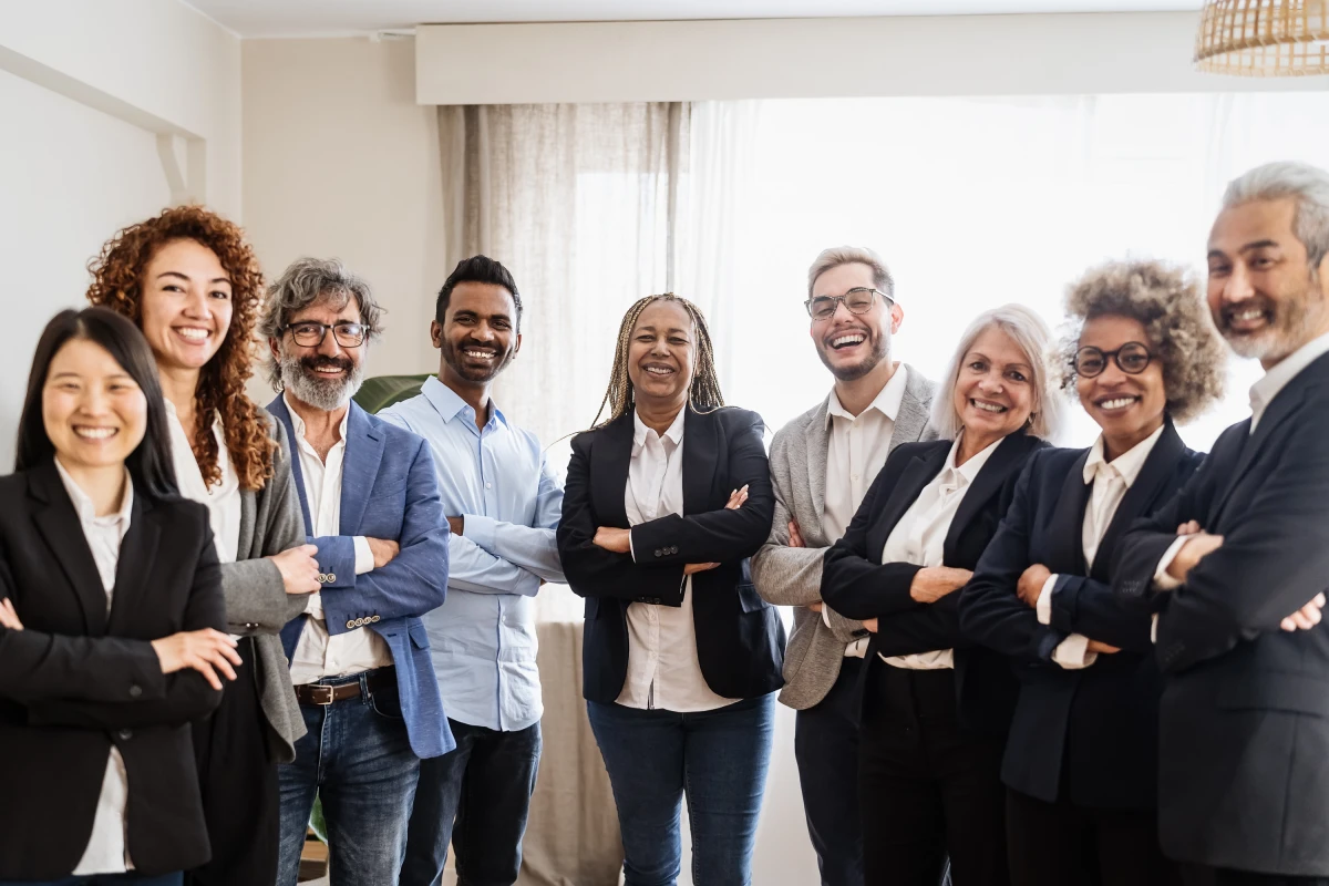 Les défis juridiques de la gestion d'une franchise multi-entreprise : une expertise indispensable