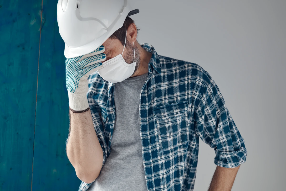 Litige dans la construction d'une maison : comment le prévenir et le résoudre ?