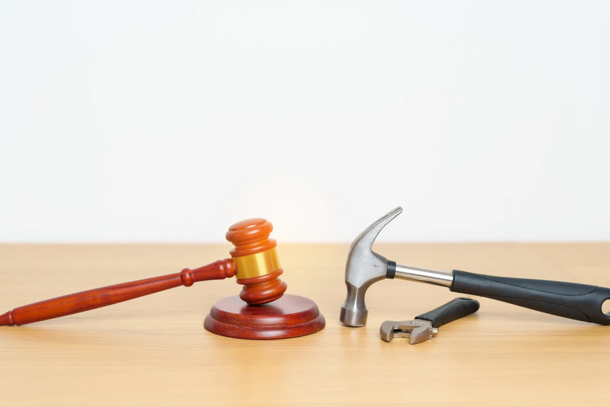 Se présenter devant les Prud'hommes : conseils d'un avocat pour bien se défendre