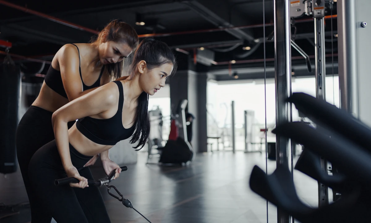 Surendettement des personnes physiques : Comment l'identifier et y faire face
