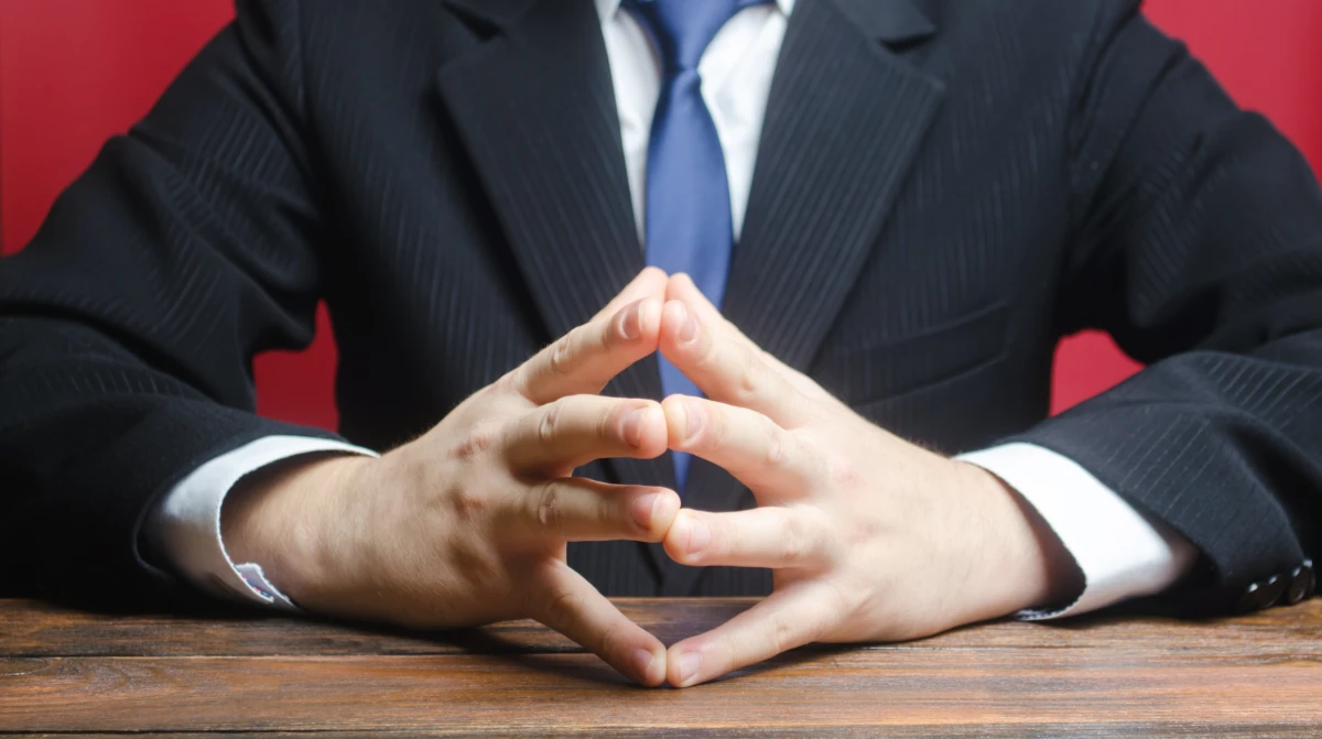 La conciliation : une solution amiable pour résoudre les litiges