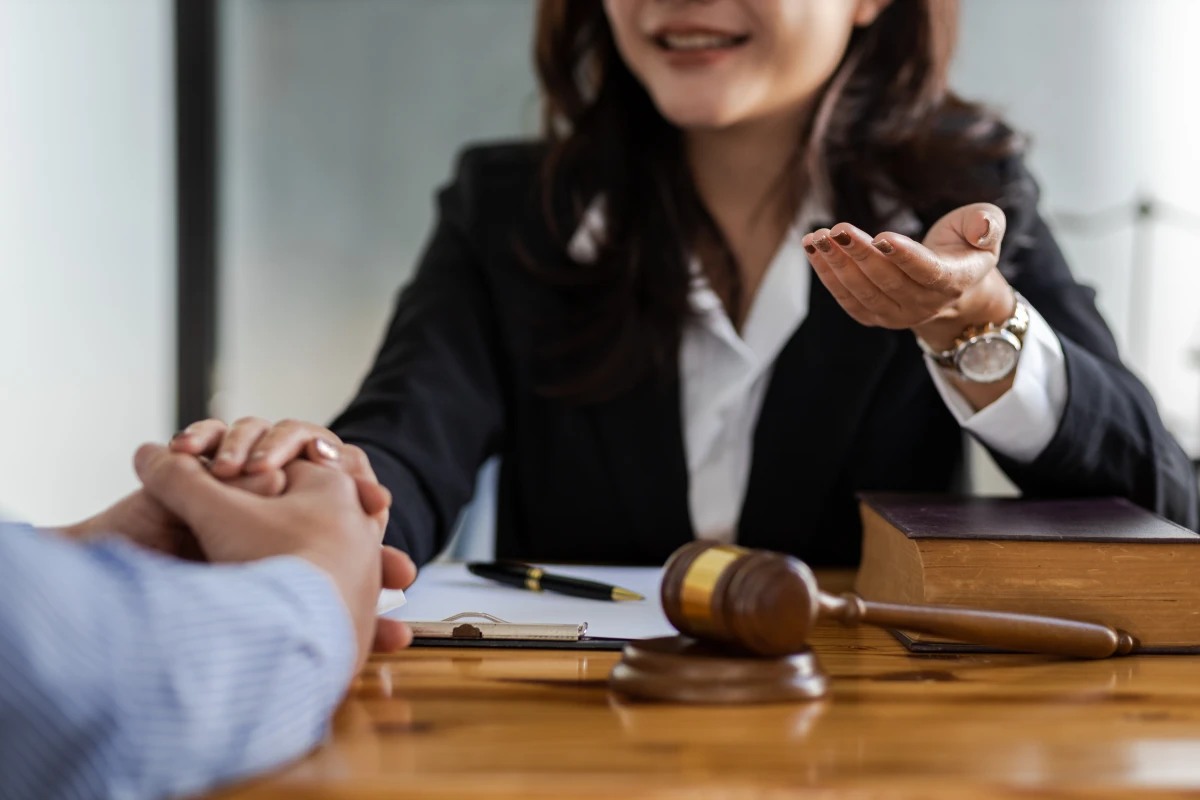 L'action en justice : comprendre et maîtriser les étapes essentielles