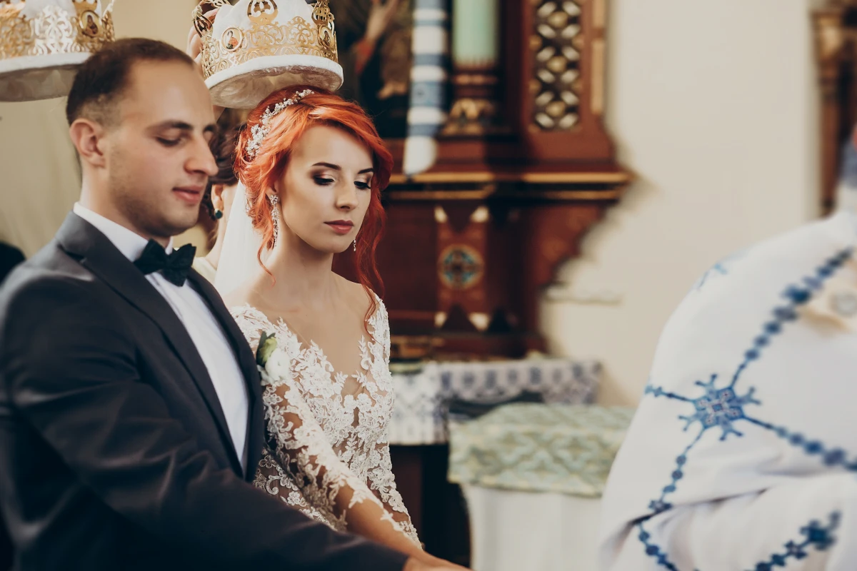 Les régimes matrimoniaux en France : un guide complet pour comprendre vos droits et obligations