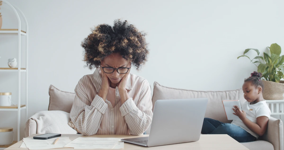 Divorcer par Internet : une solution moderne et efficace
