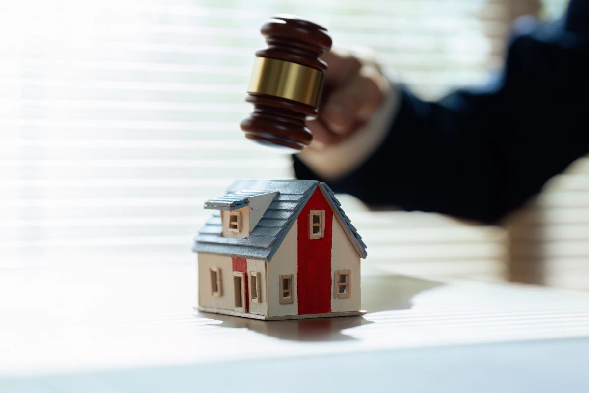 Régler un litige locatif en France: Guide pratique pour les propriétaires et les locataires