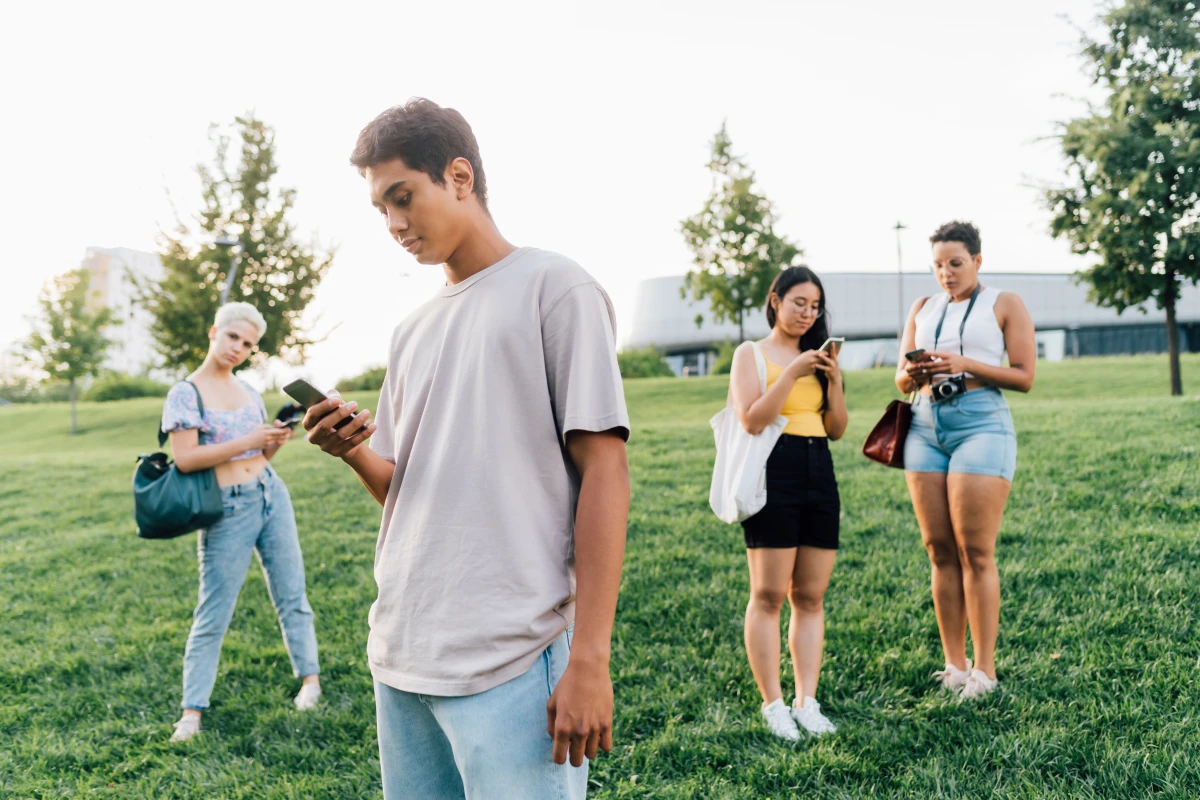 La régulation des plateformes de partage de vidéos : enjeux et perspectives