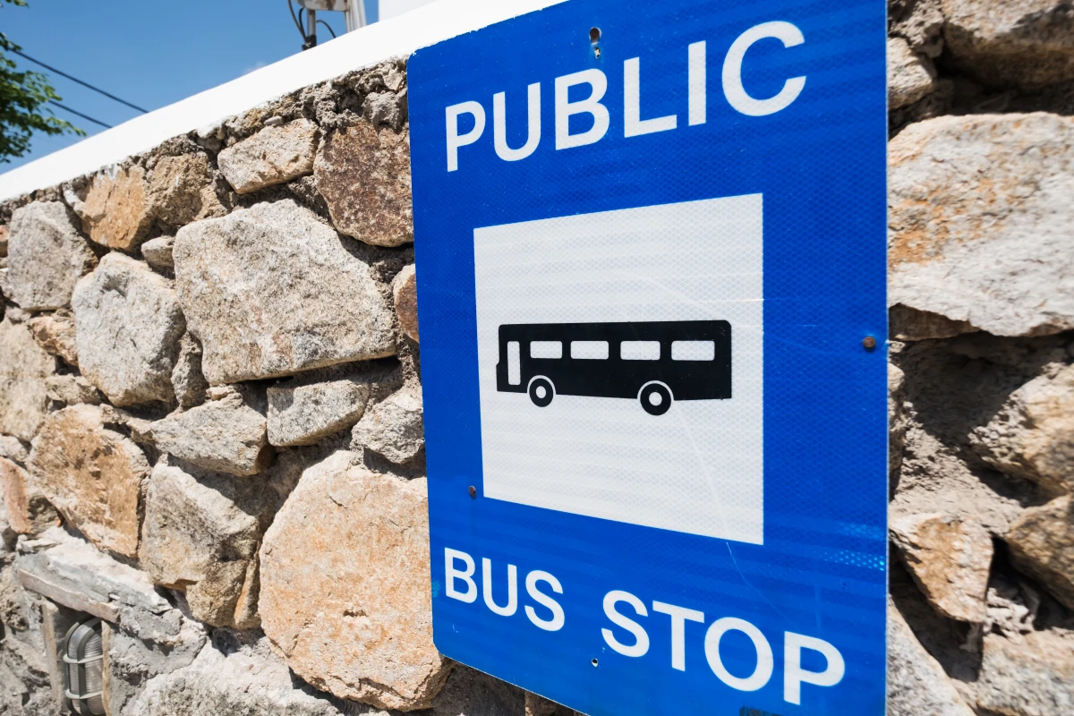 Les enjeux juridiques de la privatisation des services publics : une analyse approfondie