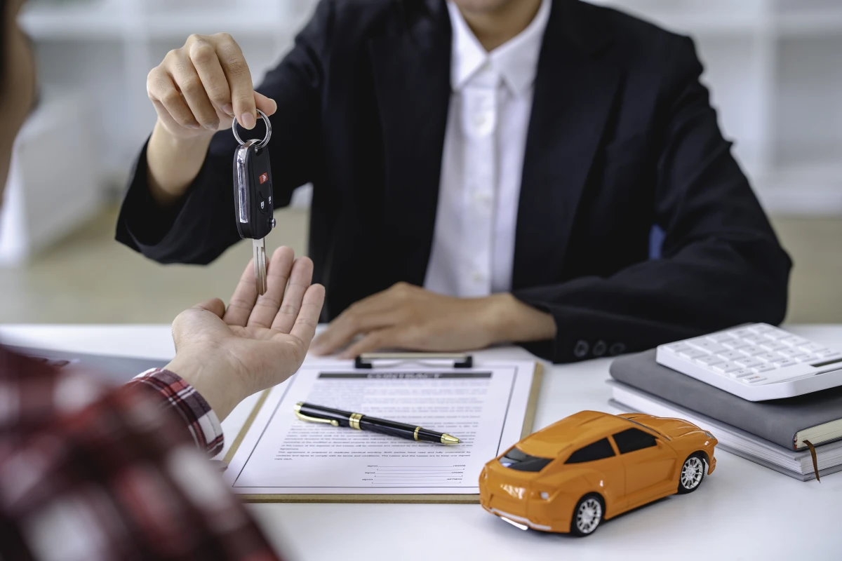 Les obligations des assureurs en matière de réévaluation des primes : un éclairage juridique