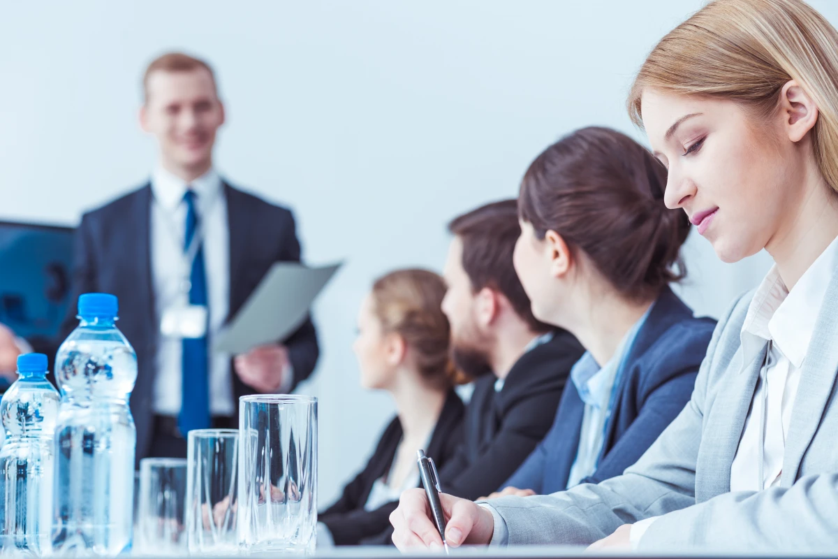 Révolutionnez votre cabinet d'avocats avec des stratégies de marketing numérique innovantes