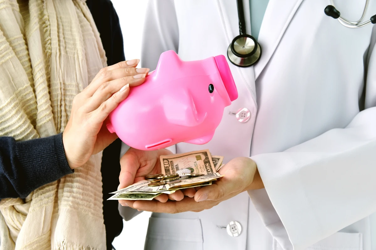 Expatriés et assurance santé : Naviguer dans le labyrinthe juridique