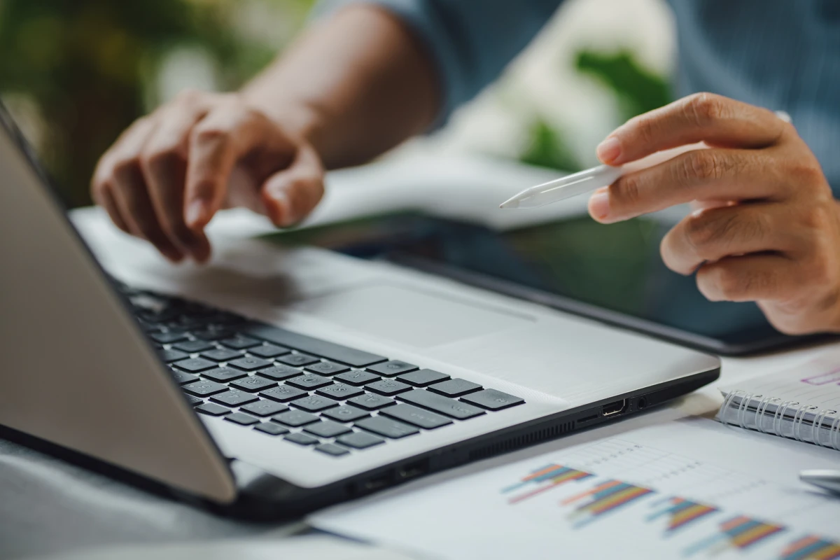 La régulation de l'économie des données et des big data : enjeux et perspectives