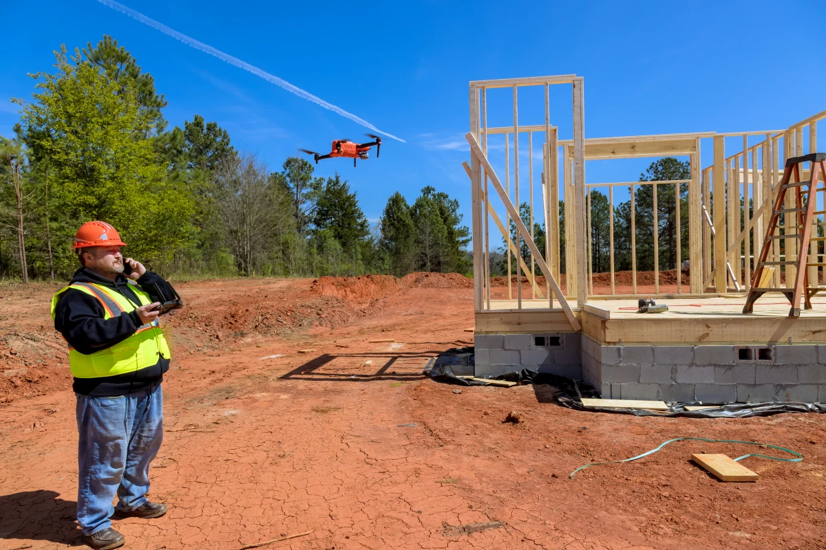 La régulation des drones civils en droit international : un enjeu juridique complexe