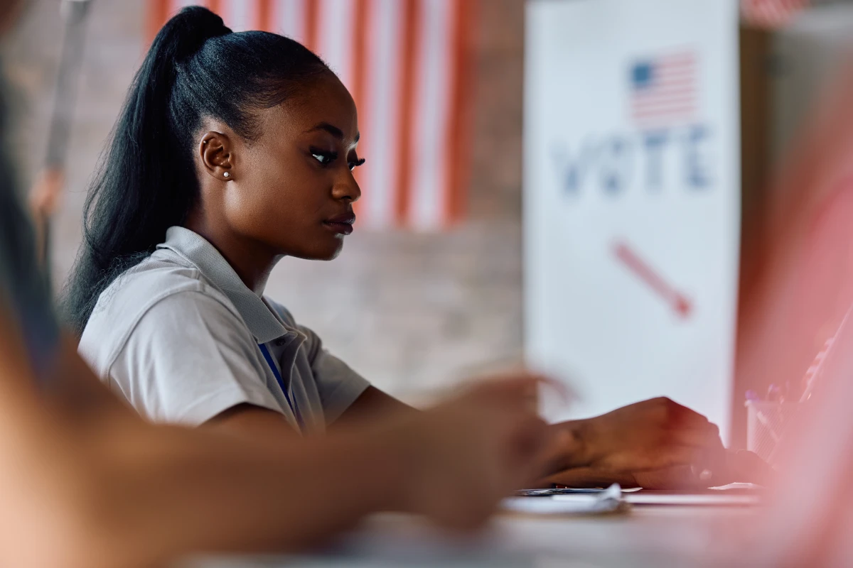 Le vote électronique dans les élections universitaires : enjeux juridiques et perspectives d'avenir