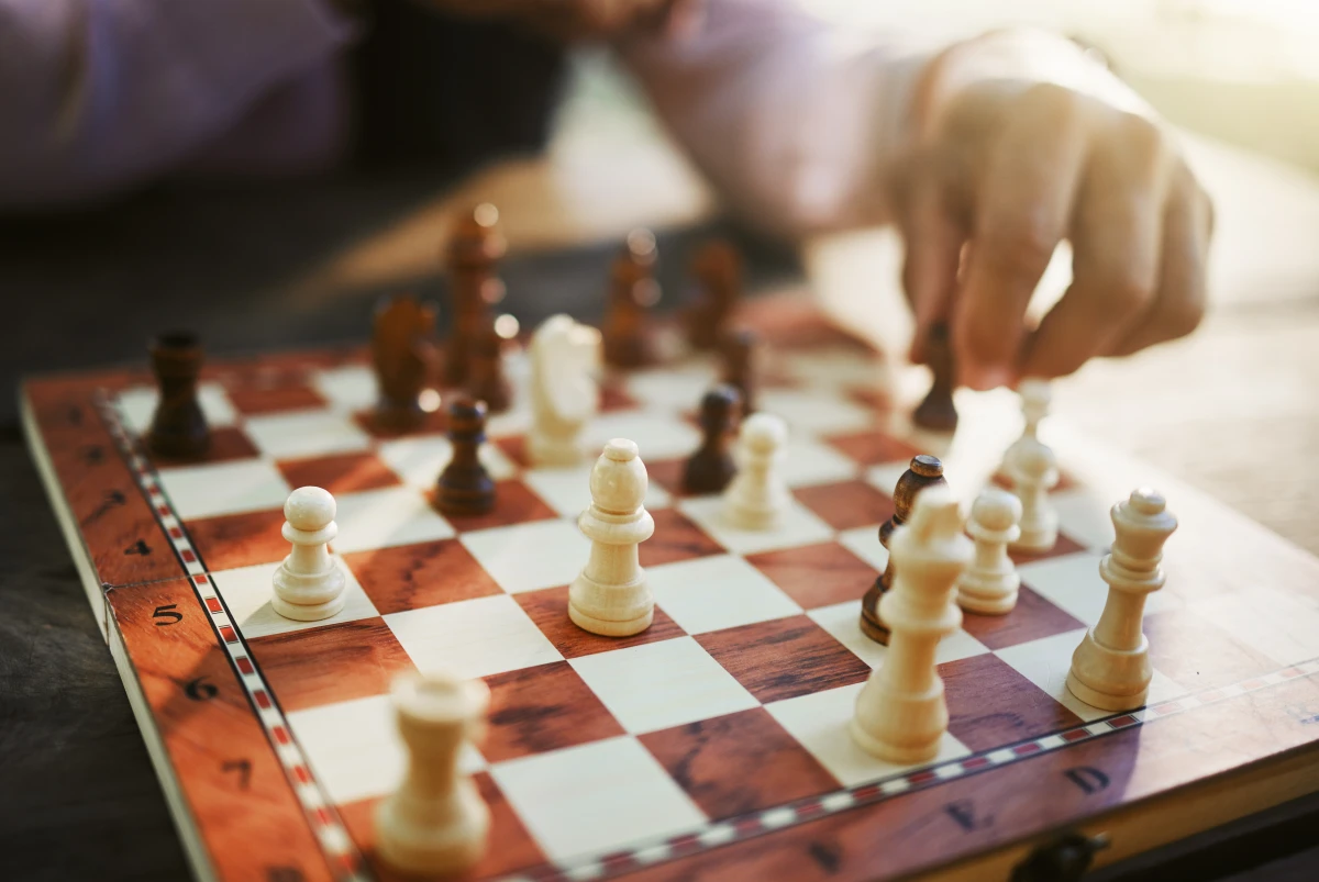 Les défis juridiques de l'intelligence artificielle et des algorithmes décisionnels